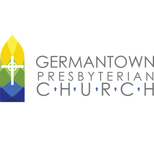 Germantown Presbyterian Church