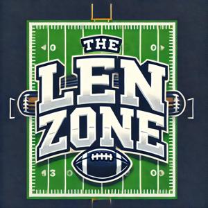 The ’Len’ Zone
