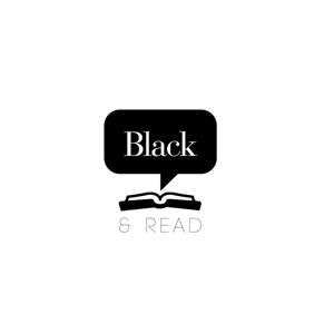 Black & Read