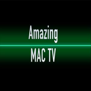 Amazing Mac TV