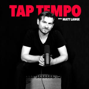 Tap Tempo with Matt Lange