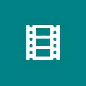 Monthly Movie Dispatch