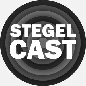 Stegelcast by Jakob Stegelmann