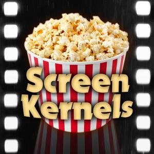 Screen Kernels