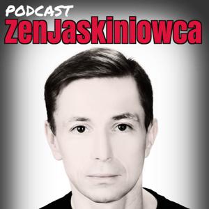 Zen Jaskiniowca – zrozumieć i wcielić by Zen Jaskiniowca – zrozumieć i wcielić