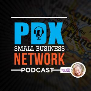 PDX Small Business Network