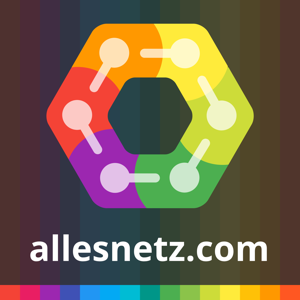 Allesnetz IoT Podcast