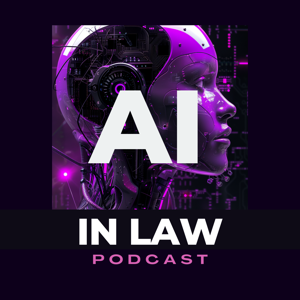 AI In Law