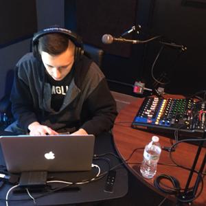 Podcasts, Music and More!