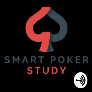 SMART POKER STUDY ON ANCHOR