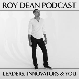 Roy Dean Podcast