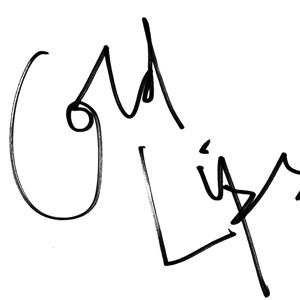 Cold Lips
