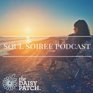 Soul Soiree
