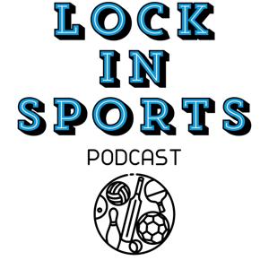 Lock In Sports