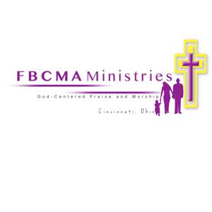 FBCMA Ministries | Ministry Audio Podcast