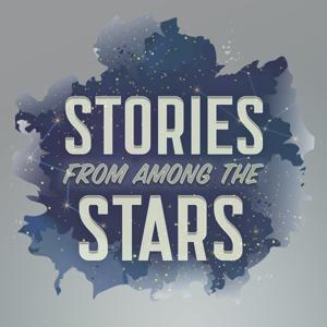 Stories from Among the Stars by Tor Labs / Gideon Media / Macmillan