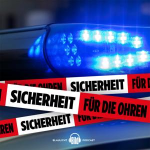 Sicherheit für die Ohren