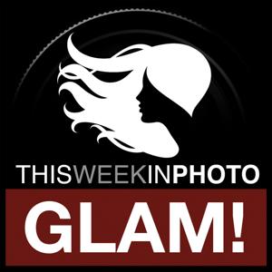 TWiP GLAM!