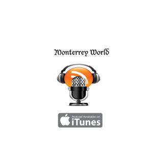Noticias Monterrey World