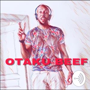 Otaku Beef