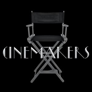 Cinemakers