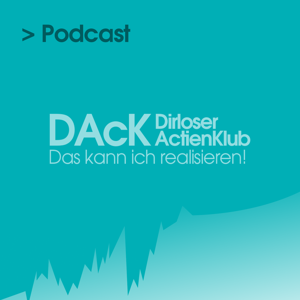 DAcK - Dirloser ActienKlub