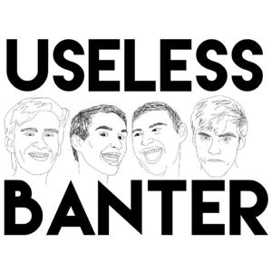 Useless Banter