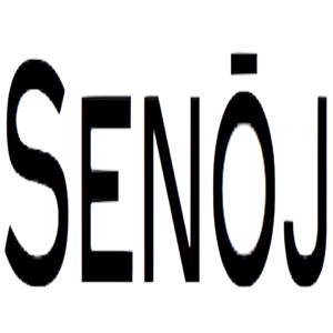 Senōj