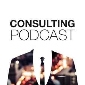 Consulting Podcast