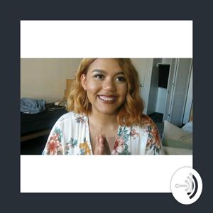 Be Conscious & Be Love