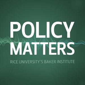 Policy Matters