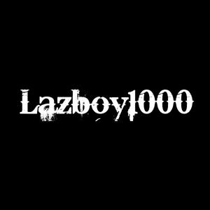 Lazboy1000