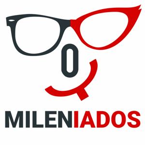 Mileniados