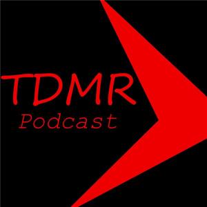 TDMR