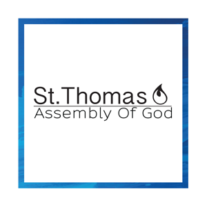 Saint Thomas Assembly of God