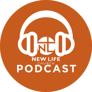 New Life Church Polson