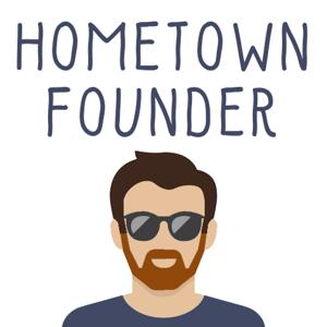 Hometown Founder