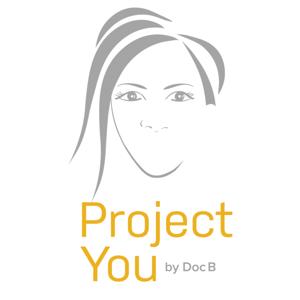 Project You by Doc B