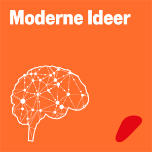 Moderne Ideer by Dagbladet Information