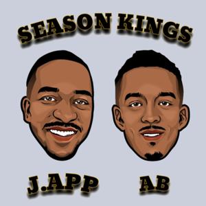 Season Kings