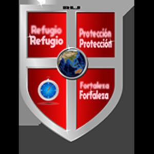 Refugio, Protección y Fortaleza