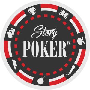 Story Poker