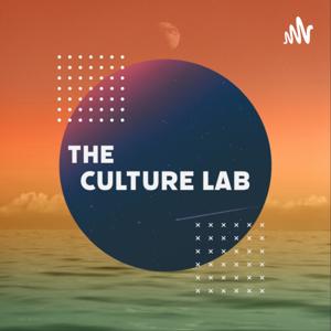 The Culture Lab