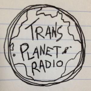 Trans Planet Radio