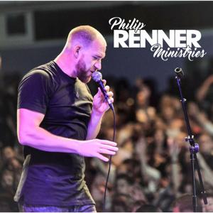 Philip Renner Ministries