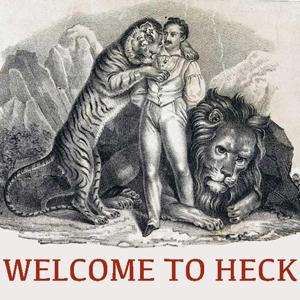 Welcome to Heck