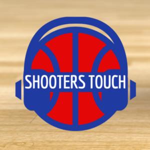 Shooters Touch by Shooters Touch