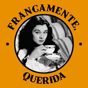 Francamente Querida