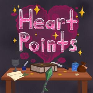 Heart Points