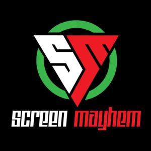 Screen Mayhem